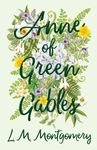 Anne of Green Gables - 圖片 1