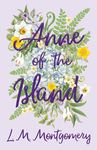 Anne of the Island - 圖片 1