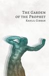 The Garden of the Prophet - 圖片 1