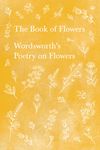 The Book of Flowers;Wordsworth's Poetry on Flowers - 圖片 1