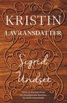 Kristin Lavransdatter: The Complete Trilogy - 圖片 1