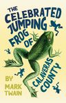 The Celebrated Jumping Frog of Calaveras County - 圖片 1