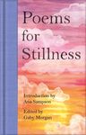 Poems for Stillness - 圖片 1