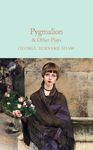 Pygmalion & Other Plays - 圖片 1