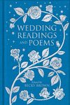 Wedding Readings and Poems - 圖片 1