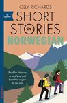 Short Stories in Norwegian for Beginners - 圖片 1