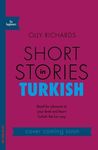 Short Stories in Turkish for Beginners - 圖片 1
