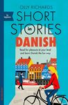 Short Stories in Danish for Beginners: Read for Pleasure at Your Level, Expand Your Vocabulary and Learn Danish the Fun Way! - 圖片 1