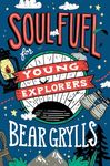 Soul Fuel for Young Explorers - 圖片 1