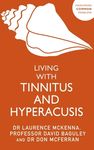 Living with Tinnitus and Hyperacusis - 圖片 1