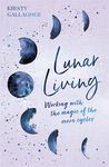 Lunar Living - 圖片 1