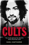 Cults: The Truth Behind the World's Most Shocking Cults - 圖片 1
