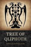 Tree of Qliphoth - 圖片 1