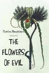 The Flowers of Evil - 圖片 1