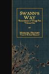 Swann's Way: Remembrance of Things Past, Volume One - 圖片 1