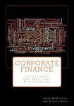 Corporate Finance: Investment and Advisory Applications - 圖片 1