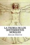 La Teoria de los Sentimientos Morales - 圖片 1