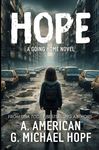 Hope: A Going Home Novel - 圖片 1
