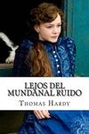 Lejos del mundanal ruido - 圖片 1