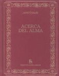 Acerca del Alma - 圖片 1