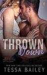 Thrown Down - 圖片 1