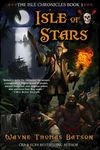 Isle of Stars - 圖片 1