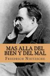 Mas Alla del Bien y del Mal (Spanish Edition) - 圖片 1