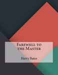 Farewell to the Master - 圖片 1