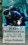 Scuba Fundamental: Start Diving the Right Way - 圖片 1