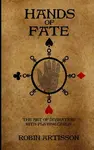Hands of Fate: The Art of Divination with Playing Cards - 圖片 1