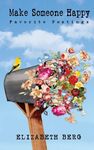 Make Someone Happy: Favorite Postings - 圖片 1