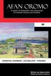 Afan Oromo: A Guide to Speaking the Language of Oromo People in Ethiopia - 圖片 1