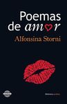 Poemas de amor - 圖片 1