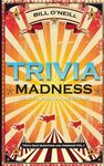 Trivia Madness: 1000 Fun Trivia Questions - 圖片 1