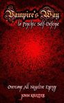 Vampire's Way to Psychic Self-Defense - 圖片 1
