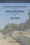 General Introduction to the Philosophy and Writings of Plato: from The Works of Plato - 圖片 1