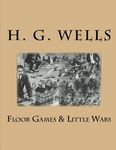 Floor Games & Little Wars - 圖片 1
