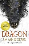 Dragon of Ash & Stars - 圖片 1