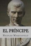 El Principe (Spanish Edition) - 圖片 1