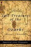 Lost Treasures of the Ozarks: Missouri - Arkansas - 圖片 1