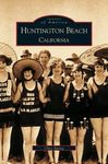 Huntington Beach, California - 圖片 1