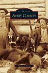 Avery County - 圖片 1