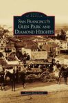 San Francisco's Glen Park and Diamond Heights - 圖片 1