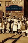 Cleveland's Little Italy - 圖片 1