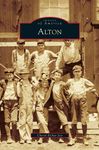 Alton - 圖片 1