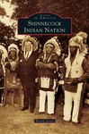 Shinnecock Indian Nation - 圖片 1
