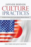 Japanese Business Culture and Practices: A Guide to Twenty-First Century Japanese Business Protocols - 圖片 1