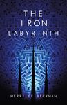 The Iron Labyrinth - 圖片 1