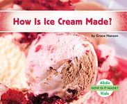 How Is Ice Cream Made? - 圖片 1