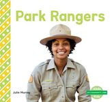 Park Rangers - 圖片 1